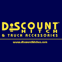 Brands,  Businesses, Places & Professionals Discount Hitch & Truck Accessories in Houston TX