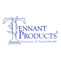 Tennant Products