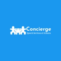 Concierge Speech Services of Atlanta