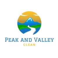 Brands,  Businesses, Places & Professionals Peak and Valley Clean in Chelan WA