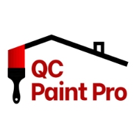 Brands,  Businesses, Places & Professionals QC Paint Pro in Moline IL