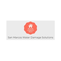 Brands,  Businesses, Places & Professionals San Marcos Water Damage Solutions in San Marcos TX