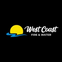 West Coast Fire & Water