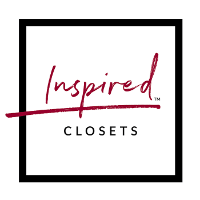 Brands,  Businesses, Places & Professionals Inspired Closets Boise in Eagle ID