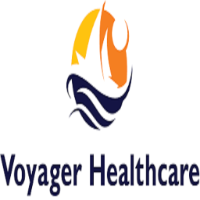 Brands,  Businesses, Places & Professionals Voyager Home Health Care in Colorado Springs CO