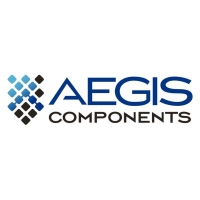 Aegis Components Inc.