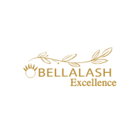 Brands,  Businesses, Places & Professionals Bella Lash Excellence in Coquitlam BC