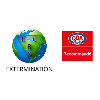 ECRN Extermination inc.