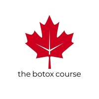 Brands,  Businesses, Places & Professionals the botox course in Calgary AB