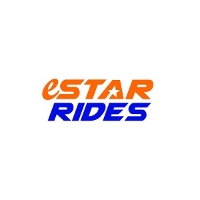 eStar Rides