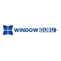 Brands,  Businesses, Places & Professionals WindowGuru in Ottawa ON