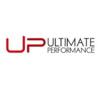 Brands,  Businesses, Places & Professionals Ultimate Performance Personal Trainers Los Angeles, West Hollywood in West Hollywood CA