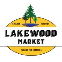 Brands,  Businesses, Places & Professionals Lakewood Market in Boulder Junction WI