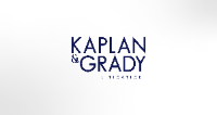 Brands,  Businesses, Places & Professionals Kaplan & Grady in Chicago IL