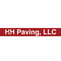 Brands,  Businesses, Places & Professionals H&H Asphalt Paving LLC in Nashville TN