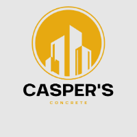 Brands,  Businesses, Places & Professionals Casper's Concrete Contractors in Phoenix AZ