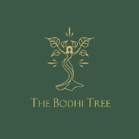 Brands,  Businesses, Places & Professionals The Bodhi Tree in Prospect, KY 40059 KY