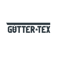 Brands,  Businesses, Places & Professionals Gutter Tex in Austin TX