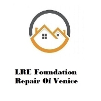 Brands,  Businesses, Places & Professionals LRE Foundation Repair Of Venice in Venice FL