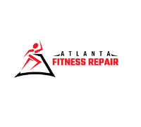 Atlanta Fitness Repair