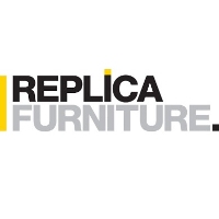 Brands,  Businesses, Places & Professionals Replica Furniture in Kedron QLD