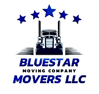 Brands,  Businesses, Places & Professionals Bluestarmovers llc in New York NY