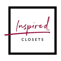 Inspired Closets Mobile