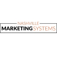 Brands,  Businesses, Places & Professionals Nashville Marketing Systems Inc in Murfreesboro TN