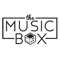 The Music Box