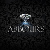 Jabbour's Jewelry