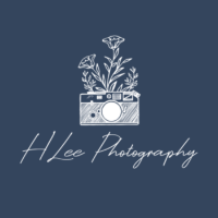 Brands,  Businesses, Places & Professionals HLee Photography in Houston TX