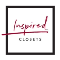 Inspired Closets Cottonwood