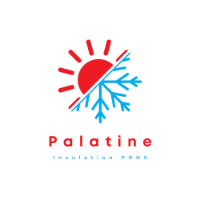 Palatine Insulation Pros