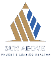 Sun Above Phuket Manage by Sriwichai Co. Ltd