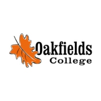 Brands,  Businesses, Places & Professionals Oakfields College in Pretoria GP