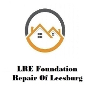 Brands,  Businesses, Places & Professionals LRE Foundation Repair Of Leesburg in Leesburg FL