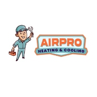 Brands,  Businesses, Places & Professionals Air Pro Heating & Cooling in Mandan ND