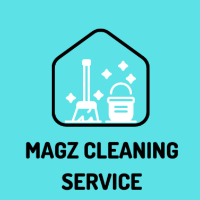 Magz Cleaning Service