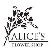 Brands,  Businesses, Places & Professionals Alice's Flower Shop in Bethel CT