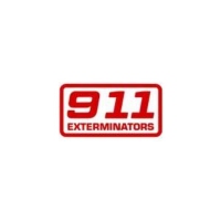 911 Exterminators