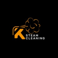 Kashco Steam Cleaning Services