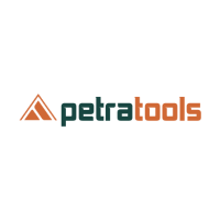 PetraTools