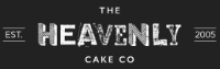 The Heavenly Cake Company