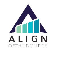 Align Orthodontics