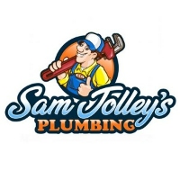 Sam Jolley's Plumbing