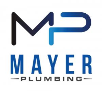 Brands,  Businesses, Places & Professionals Mayer Plumbing in Berthoud CO