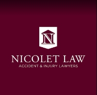 Brands,  Businesses, Places & Professionals Nicolet Law Accident & Injury Lawyers in Bismarck ND