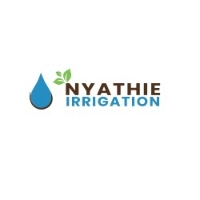 Brands,  Businesses, Places & Professionals Nyathie Irrigation & Boreholes Pumps in Centurion GP