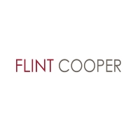 Brands,  Businesses, Places & Professionals Flint Cooper in Paducah KY