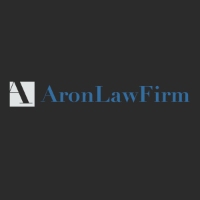 Brands,  Businesses, Places & Professionals Aron Law Firm - Criminal Defense Lawyers in Santa Barbara CA